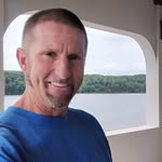 Ian Walls - @ian.walls.75 - Instagram