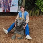 Ian Walls - @ian.walls06 - Instagram