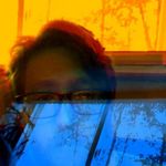 Ian Walls - @sek_jal - Instagram