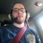 ian walls - @theepicman25 - Instagram