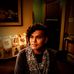 Ian Walls - Facebook