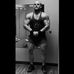 Ian Walls - Facebook