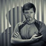 Ian Walls - @ian.c.walls - Instagram