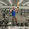 Ian Walls - @ianwalls15 - TikTok
