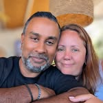 Ian Walls - @walls71 - Instagram