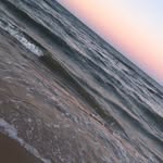 Ian Walls - @i.walls35 - Instagram