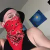 Ian Walls - @kryptik43 - TikTok