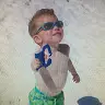 Ian Walls - @ianwalls42 - TikTok