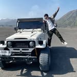 Ian Walls - @ianthatgotaway - Instagram