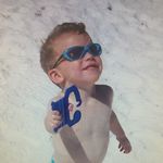 Ian Walls - @ian.walls_ - Instagram