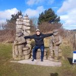 Ian Walls - @ian.walls.7140 - Instagram