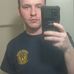 Ian Walls - Facebook
