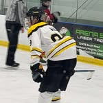 Ian Walls - @ianwalls984 - Instagram