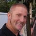 Ian Walls - Facebook