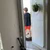 Ian Walls - @ianwalls68 - TikTok
