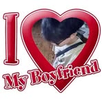 Frian Walth Magno - Facebook