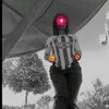 ian_Ruth - @ian_ruth2 - TikTok