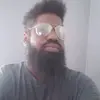 ianruth - @ianruth - TikTok