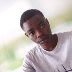 Ian Walter - Facebook