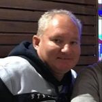 Ian Walther - @ianwalther28 - Instagram