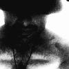 ian_walther - @ian_walther - TikTok