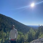 Ian Wickens-Walther - @ian_wickety_wickety - Instagram
