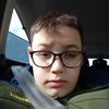 ianwalther0 - @ianwalther0 - TikTok