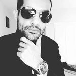 Nothere Atall - @ian.walther.376 - Instagram