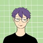 Ian Walz - @ian.walz - Instagram