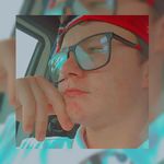 ian walzburger - @ian_walzburger_zanardi_ - Instagram