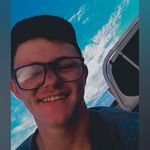 Ian Walzburger - @ian_walzburger - Instagram