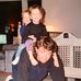 Ian Walzer - Facebook