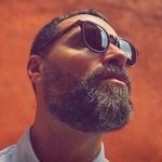 Ian Walzl - @ian_walzl - Instagram