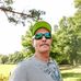 Ian Wills - Facebook