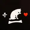 ianwalz1 - @ianwalz1 - TikTok