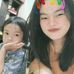 Dian Wanda - Facebook