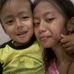 Dian Wanda - Facebook