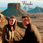 Ian And Wanda ❤Are Perfect - @ian_wanda_wian_love - Instagram