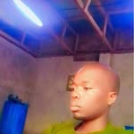 Ian Ken Wandabwa - @wandabwaianken - Instagram