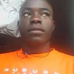Ian Wanda - @ianwanda93 - Instagram