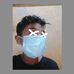 Ian Wanda - Facebook