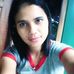 Ian Wanda - Facebook