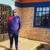 Ian Wandati - Facebook