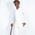 Ian Weisz - @wandago_ian - Instagram