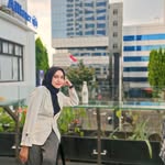 Iank Ruswanda - @iankruswanda - Instagram