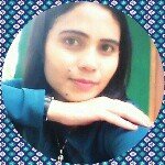 Ianwanda071cla10 - @ianwanda071cla10 - Instagram
