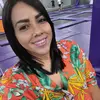 Ianwanda Liz Rivera - @ianwandalizrivera - TikTok