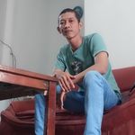 Irwanda - @ian_wandaz - Instagram
