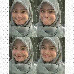 @MLDNwanda - @wandamaulidian - Instagram