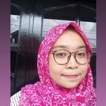 Nur Wanda Oktariani - @nrwandaoktarianii - Instagram